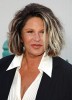 photo Lainie Kazan