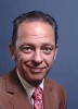 photo Don Knotts (stem)