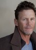 photo Brian Krause