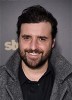 photo David Krumholtz