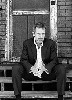 photo Hugh Laurie (stem)