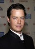 photo Jeremy London