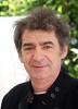 photo Predrag 'Miki' Manojlovic