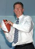 photo Dan Marino