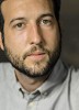 photo Chris Marquette
