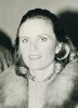 photo Heather Menzies-Urich