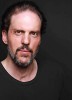 photo Silas Weir Mitchell