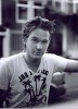 photo Johnny de Mol
