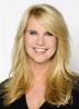 photo Linda de Mol