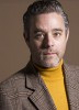 photo Andy Nyman