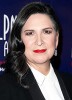 photo Pamela Rabe
