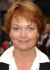photo Pamela Reed