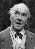 photo Ralph Richardson (stem)