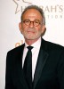 photo Ron Rifkin