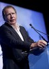 photo Garry Shandling (stem)