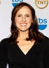 photo Molly Shannon