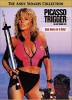 photo Dona Speir