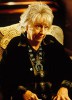 photo Jean Stapleton