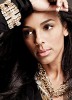 photo Marsha Thomason