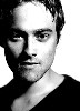 photo Stuart Townsend