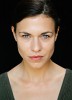photo Ana Ularu