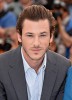 photo Gaspard Ulliel