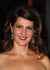 photo Nia Vardalos