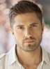 photo Eric Winter