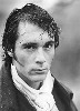 photo Greg Wise