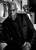 photo Bokeem Woodbine
