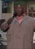 photo Lavell Crawford