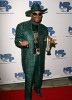 photo Bishop Don Magic Juan