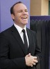 photo Tom Papa