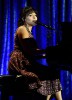 photo Norah Jones