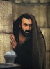 photo Francesco De Vito