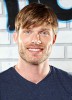 photo Chris Carmack