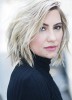 photo Chelsea Kane