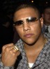 photo Fernando Vargas