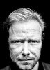 photo Jochum ten Haaf