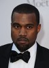 photo Kanye West