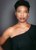 photo Miranda Edwards