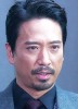photo Wai-Leung Kwok