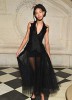 photo Willow Smith