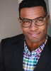 photo Demetrius Butler