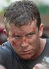 photo Ted DiBiase Jr.