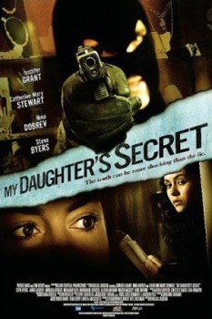 poster My Daughter's Secret
        &nbsp;&nbsp;(2007)
        