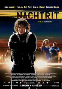 poster Nachtrit
        &nbsp;&nbsp;(2006)
        