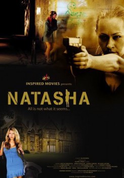 poster Natasha
        &nbsp;&nbsp;(2007)
        