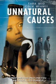 poster Unnatural Causes
        &nbsp;&nbsp;(2008)
        