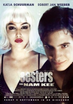 poster Oesters van Nam Kee
        &nbsp;&nbsp;(2002)
        